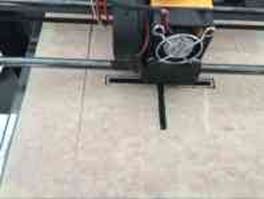 Cache_4d36e1511a815884.