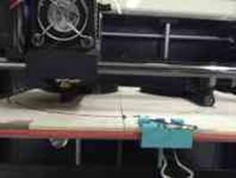 Cache_656394e99741c482.