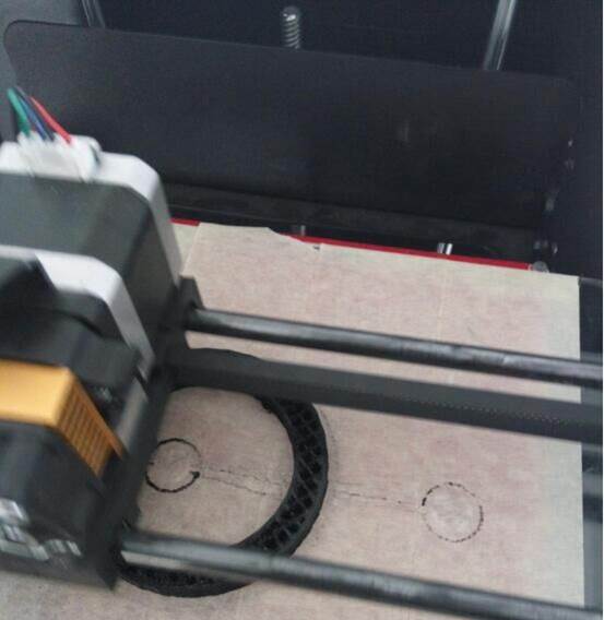 QQ图片20160601081055