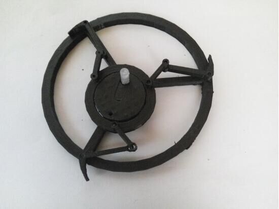 QQ图片20160601081021